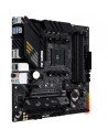 PLACA BASE ASUS TUF GAMING B550M-PLUS AMD HDMI + DP