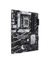 PLACA BASE ASUS PRIME B760-PLUS ATX DDR4 HDMI + VGA + DP