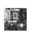 PLACA BASE ASUS PRIME B760M-A WIFI MATX 4XDDR5 HDMI + DP