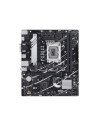 PLACA BASE ASUS B760M-K M-ATX DDR5 HDMI + VGA