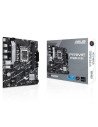 PLACA BASE ASUS PRIME B760M-R D4 MATX 2XDDR4 HDMI