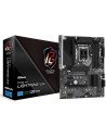 PLACA BASE ASROCK Z790-PG DDR4 ATX HDMI USB-C
