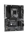 PLACA BASE ASROCK Z790-PG DDR4 ATX HDMI USB-C