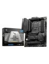 PLACA BASE MSI MAG Z790 TOMAHAWK WIFI ATX X4DDR5 HDMI + DISPLAYPORT