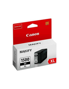 TINTA CANON PGI1500XL BLACK
