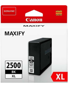 TINTA CANON PGI2500XL BLACK