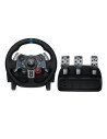 VOLANTE GAMING LOGITECH G29 DRIVING FORCE USB PS3/PS4/PS5/PC