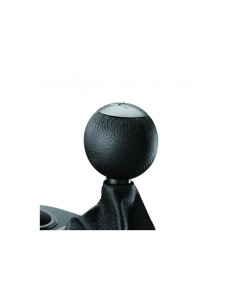 PALANCA CAMBIO GAMING LOGITECH PARA G293 G920 G29 USB PS4 PS5 PC 2