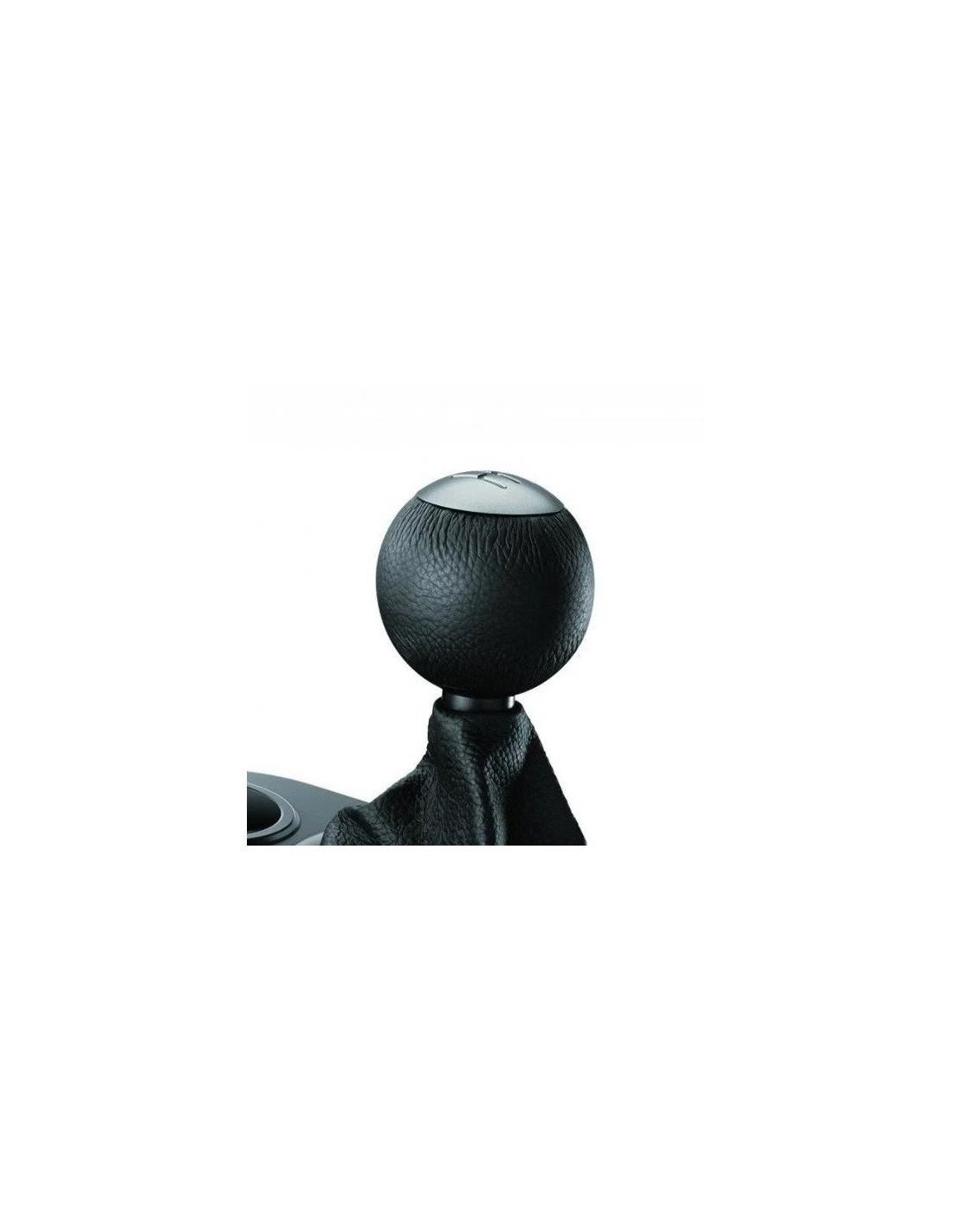 PALANCA CAMBIO GAMING LOGITECH PARA G293 G920 G29 USB PS4 PS5 PC