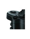 PALANCA CAMBIO GAMING LOGITECH PARA G293 G920 G29 USB PS4 PS5 PC