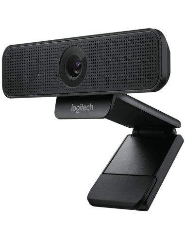 WEBCAM LOGITECH C925E 30FPS FULL HD