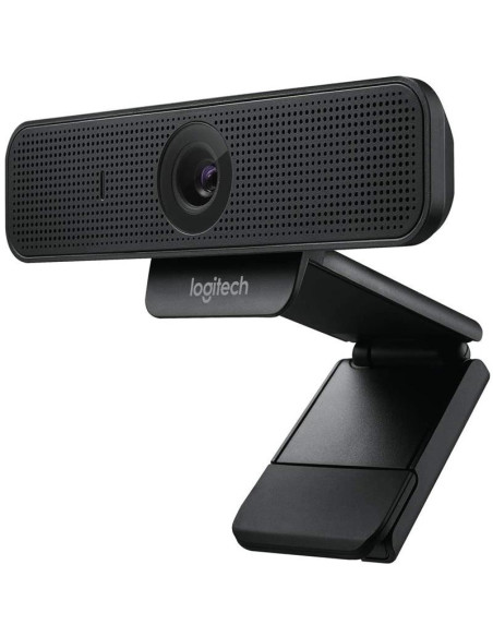 WEBCAM LOGITECH C925E 30FPS FULL HD
