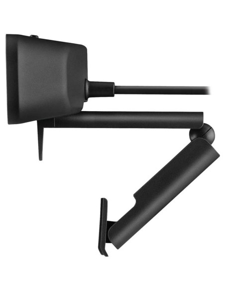 WEBCAM LOGITECH C925E 30FPS FULL HD