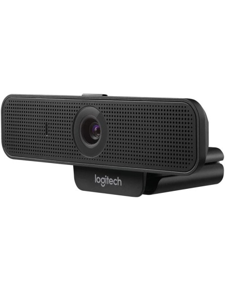 WEBCAM LOGITECH C925E 30FPS FULL HD