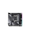 PLACA BASE GIGABYTE B760I AORUS PRO MINI-ITX 2XDDR5 HDMI + DP