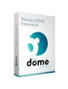 ANTIVIRUS PANDA DOME ESSENTIAL 3 LIC  1 YEAR (LIC. ELECTRONICA)