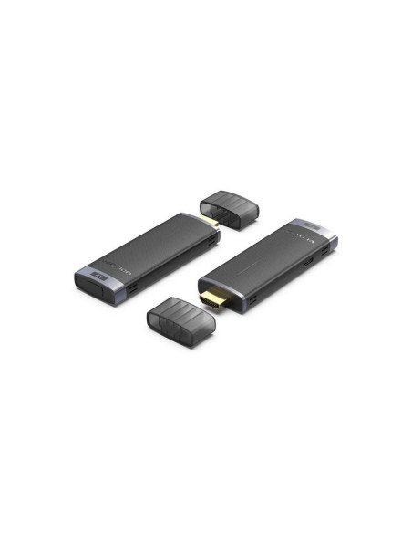 ADAPTADOR VENTION HDMI WIRELESS 40M