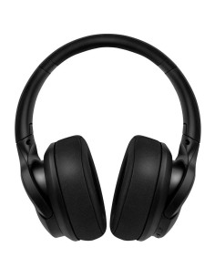 AURICULARES + MICROFONO PHOENIX AERIS HEADSET WIRELESS BLACK 2