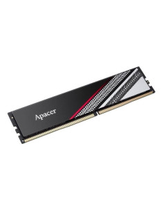 MEMORIA RAM 16GB APACER TEX DDR4 3200MHZ 2