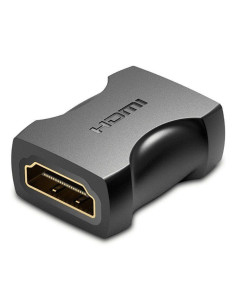 ADAPTADOR VENTION 2.0 4K HDMI/H A HDMI/H