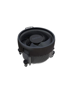 VENTILADOR AMD CPU SOCKET AM4