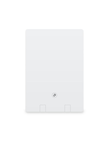 WIRELESS ROUTER TP-LINK ARCHER AIR R5 DUAL BAND AX3000 WIFI 6