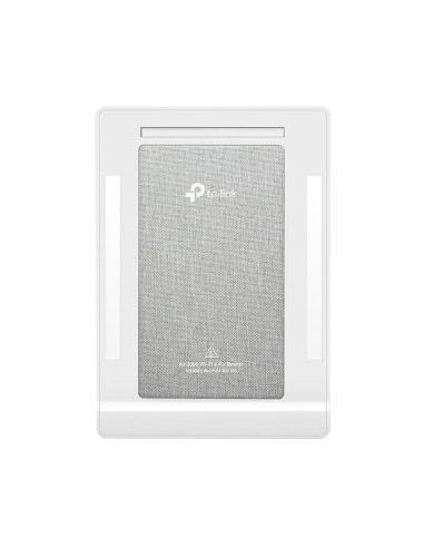 WIRELESS ROUTER TP-LINK ARCHER AIR R5 DUAL BAND AX3000 WIFI 6