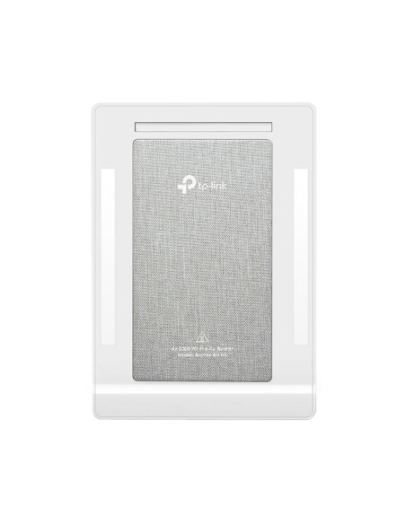 WIRELESS ROUTER TP-LINK ARCHER AIR R5 DUAL BAND AX3000 WIFI 6