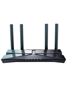 WIRELESS N ROUTER TP-LINK ARCHER AX10 WIFI 6 AX1500 2