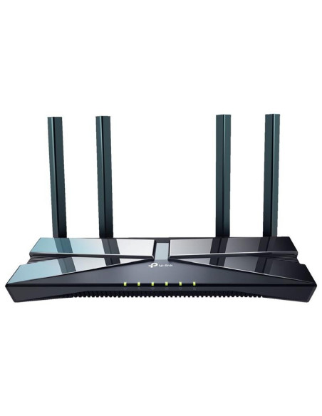 WIRELESS N ROUTER TP-LINK ARCHER AX10 WIFI 6 AX1500