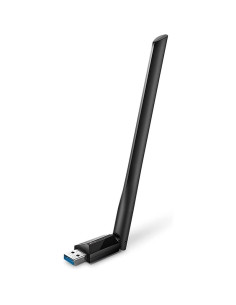 WIRELESS ADAPTADOR USB 3.0 TP-LINK ARCHER T3U PLUS AC1300