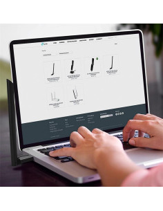 WIRELESS ADAPTADOR USB 3.0 TP-LINK ARCHER T3U PLUS AC1300 2