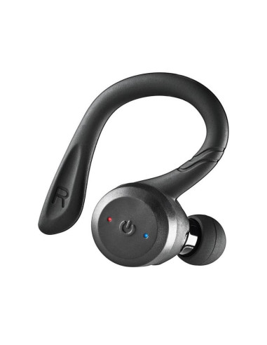 AURICULARES NGS ARTICA JOGGER EARPHONES BLUETOOTH TWS IPX7
