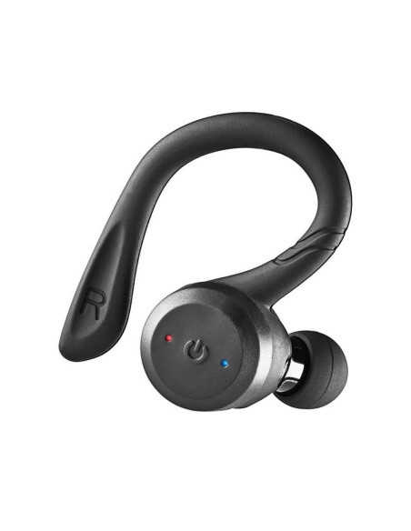 AURICULARES NGS ARTICA JOGGER EARPHONES BLUETOOTH TWS IPX7