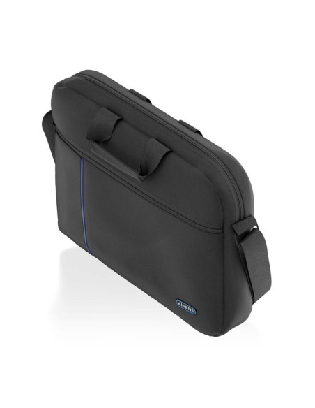 MALETIN AISENS BC021 15,6 BLACK