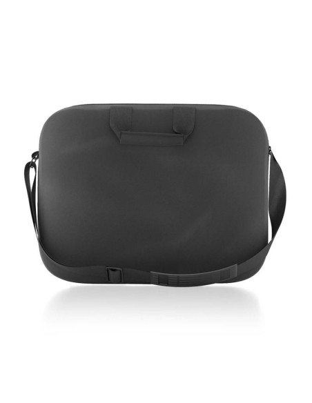 MALETIN AISENS BC021 15,6 BLACK