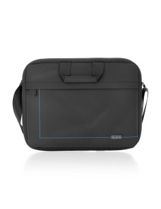 MALETIN AISENS BC022 15,6 BLACK