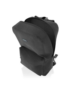 MOCHILA AISENS BP080 15,6 BLACK 2
