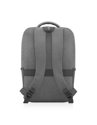 MOCHILA AISENS BP081 17 GREY
