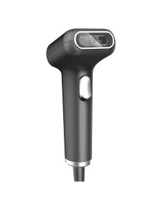 LECTOR AVPOS CODIGOS 1D + 2D + QR 260 ALTO RENDIMIENTO USB 2