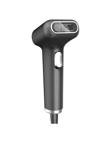 LECTOR AVPOS CODIGOS 1D + 2D + QR 260 ALTO RENDIMIENTO USB