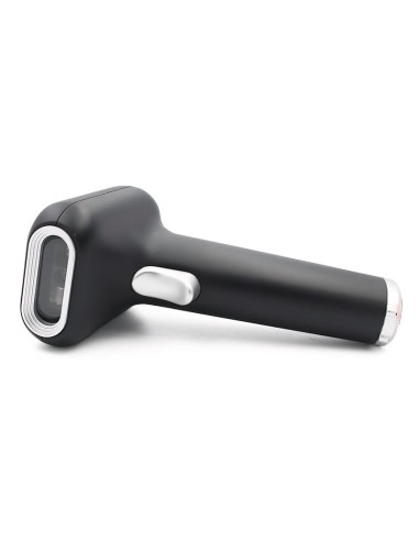 LECTOR AVPOS CODIGOS 1D + 2D + QR 260 ALTO RENDIMIENTO USB