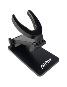 SOPORTE STAND BASE AVPOS LECTOR 930 / 260 / WI93