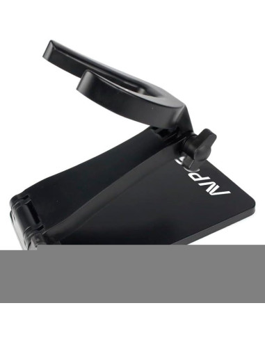 SOPORTE STAND BASE AVPOS LECTOR 930 / 260 / WI93