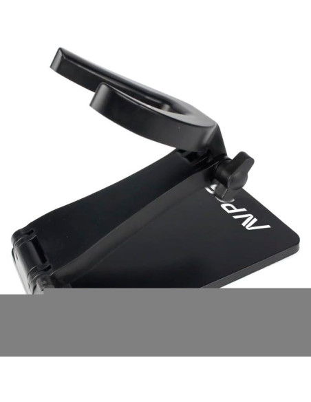 SOPORTE STAND BASE AVPOS LECTOR 930 / 260 / WI93