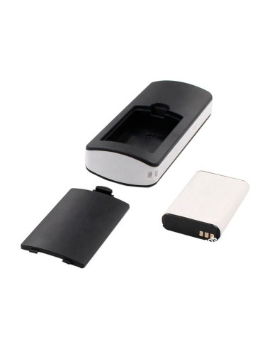 LECTOR AVPOS CODIGO 1D + 2D +QR BP200 POCKET PORTATIL BLUETOOTH USB