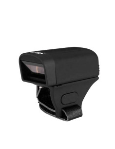 LECTOR AVPOS CODIGOS 1D + 2D + QR BT02 PORTATIL FINGER BLUETOOTH