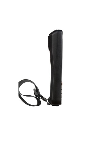 CAPTURADOR PDA AVPOS DC41 4 QUAD/2GB/16GB/NFC/2D/4G/KEYB ANDROID