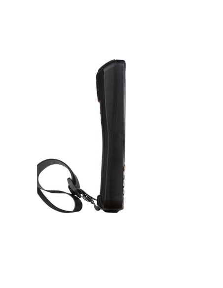 CAPTURADOR PDA AVPOS DC42 4 OCTA/4GB/64GB/NFC/2D/4G/KEYB ANDROID