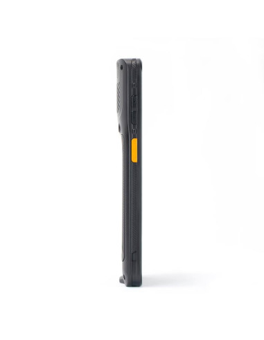 CAPTURADOR PDA AVPOS DC70 6 OCT/4GB/64GB/NFC/2D/4G/FUNDA/PROTECTOR PANTALLA